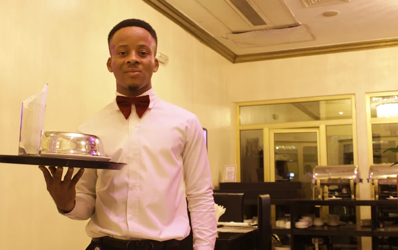 /web/uploads/116/Chesney Hotel/header-images/restaurant1.jpg